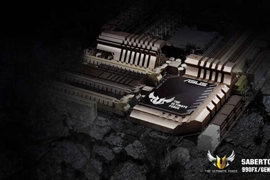 ASUS Wallpapers Of Asus Logo, Laptop, Computer Wallpapers