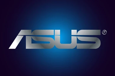 Top Asus Blue Computer Wallpaper Images For Pinterest