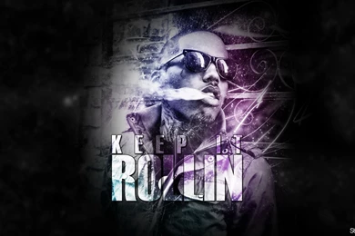 Browsing Wallpapers On DeviantArt