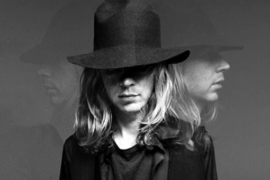 Free 3D Wallpapers Download: Girls & Boys Hd Wallpaper, Download ...