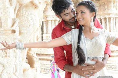 Badlapur Boys Movie Wallpapers   Glamsham