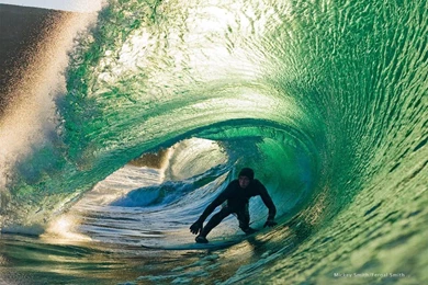 Surfing Sport Wallpapers   Crazy Frankenstein