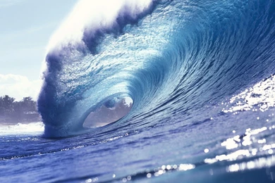 WALLPAPER BOX: 10 Surfing Wallpapers 1920x1200