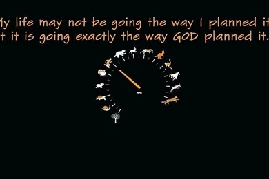 Download 480x640 Amazing Best Quotes On Life Laptop Backgrounds ...