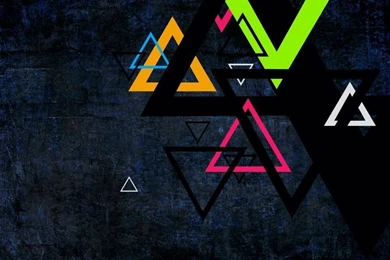 Best Laptop Wallpapers Wallpapers