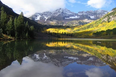 Colorado HD Wallpapers 7.jpg