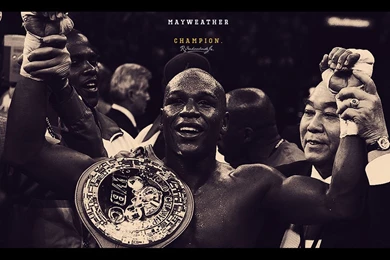 Download Free HD Wallpapers : Wallpapers Miguel Cotto   Download ...