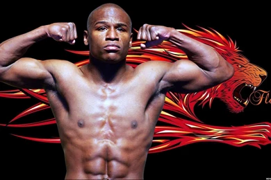 Floyd Mayweather 2015 Wallpapers And Pictures