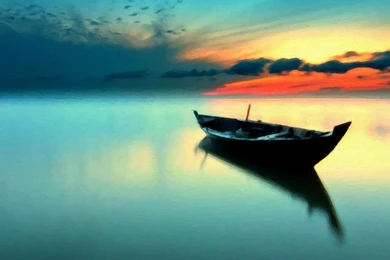 Best Ipad Backgrounds Hd   Wallpapers