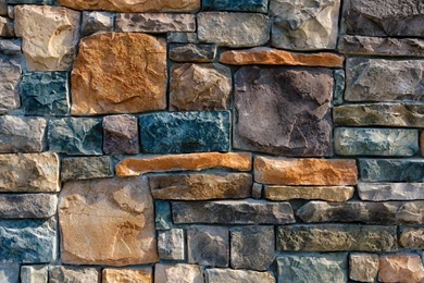 Brick Stone Wallpapers Hd 2016 Faux Brick Wallpapers