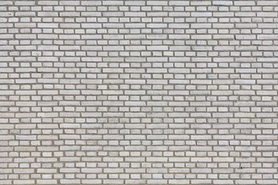 15+ Free White Brick Texture Designs