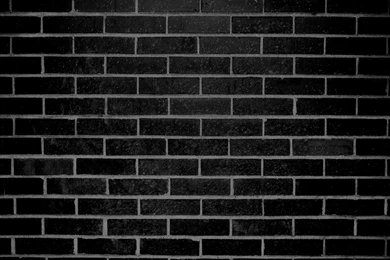 Black Bricks Wallpapers 2015 Grasscloth Wallpapers