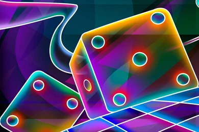 Top Download Wallpapers 1920x1080 Cube Images For Pinterest