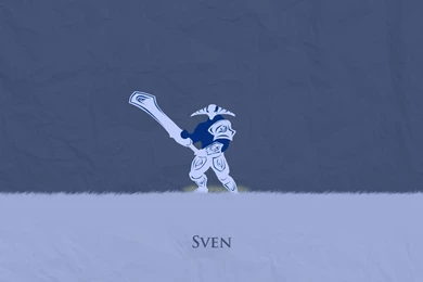 Dragon Knight Dota 2 Wallpapers By Css101 On DeviantArt