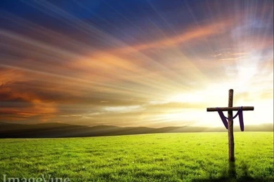 Easter Classics, Backgrounds For Worship