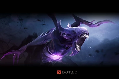 Dota 2 HD Wallpapers Free Download
