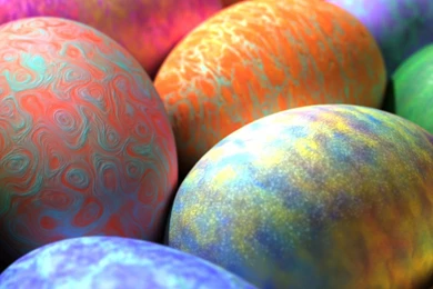 Easter   Photo Wallpapers, Easter Pictures