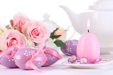 164 Easter HD Wallpapers