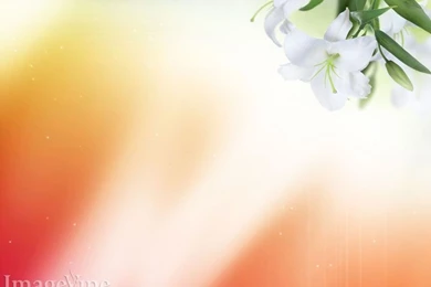 Easter Classics, Backgrounds For Worship