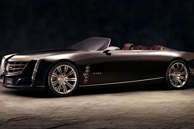 Cadillac Wallpapers 4   HD Car Wallpapers