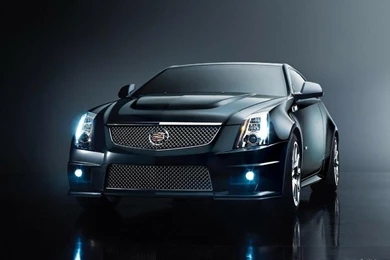Cadillac Cadillac 1024x768 Wallpapers – Cadillac Cadillac 1024x768 ...