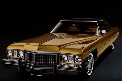 Cadillac Logo Wallpapers Hd   Image