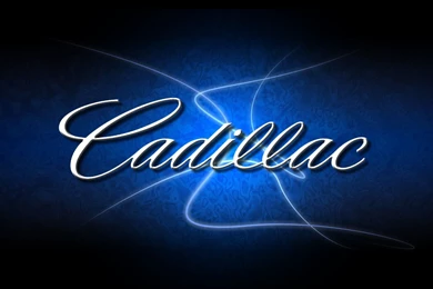 Graphic Design By Brandon Schurtz At Coroflot.com