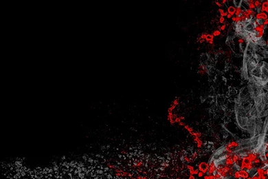 Abstract Art   1630575