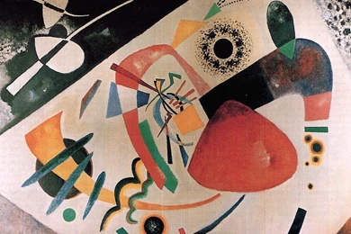 High definition abstract art desktop wallpapers cool backgrounds widescreen.jpg