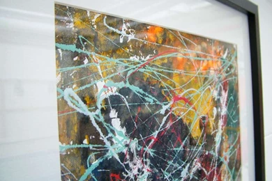 Abstract Art Hd Backgrounds Wallpapers 55