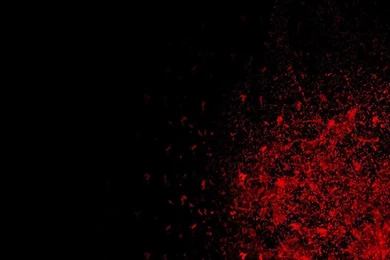 Latest Abstract Art 3D HD 23 23788 HD Images Wallpapers HD Image ...