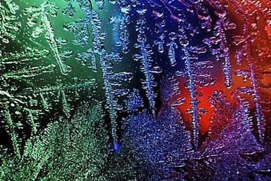 Abstract Art Backgrounds Images1.jpg