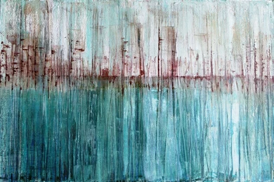 Art Abstract Painting Wallpapers Desktop