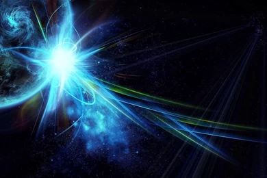 Nebula Wallpapers Widescreen   Pics About Space