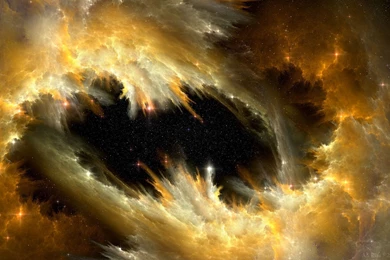 Nebula Wallpapers Paper 1920 X 1200   Pics About Space
