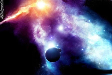 Repeating Nebula Backgrounds (page 4)   Pics About Space