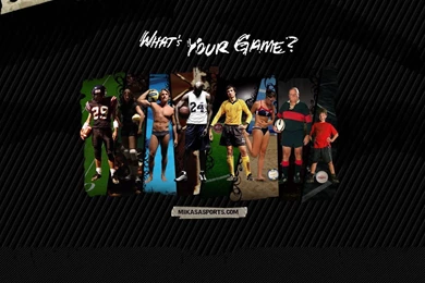 PhoneGames For > Cool Sports Backgrounds