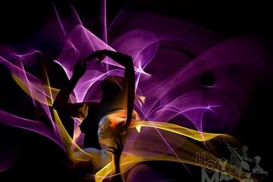 U869qewa: Cool Backgrounds For Desktop Free