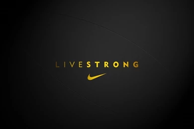 Download Cool Nike Dekstop HD Wallpapers