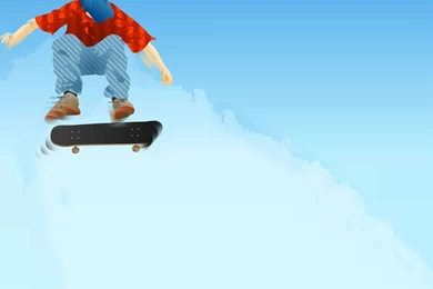 Cool Twitter Backgrounds Sports Skateboard Cool Twitter Backgrounds