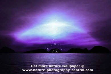 Free Nature Wallpapers