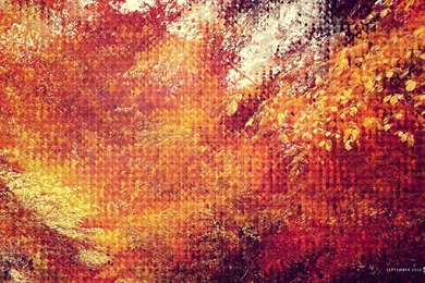 Fall Computer Wallpapers, Desktop Backgrounds