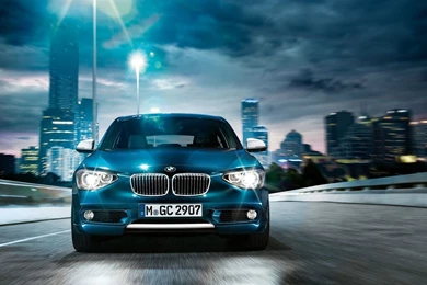 2012 bmw 1 series wallpaper 2.jpg