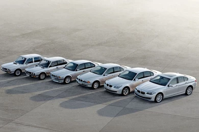 Download BMW Cars Wallpapers In HD In 2015 Gallery