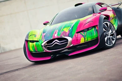 Hd Car Wallpapers Free Download   HD Wallpapers And Pictures