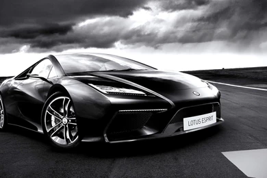 1080p Car Wallpapers HD Wallpapers Desktop Wallpapers ...