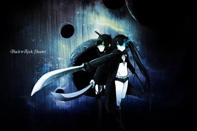 Download Anime Wallpapers 1680x1050