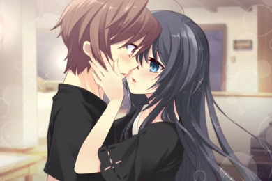 1680x1050 Anime Wallpapers, Desktop Backgrounds HD Downloads All Time