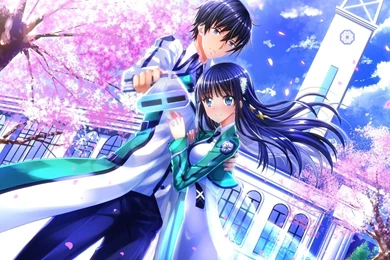 1680x1050 Wallpapers   Zerochan Anime Image Board