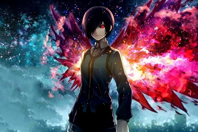 1680x1050 Anime Wallpapers, Desktop Backgrounds HD